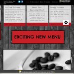 notjustcoffee.com.au