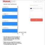 pranksmspro.com
