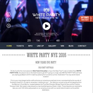 whitepartynye.com.au