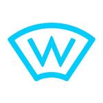 Wipertech