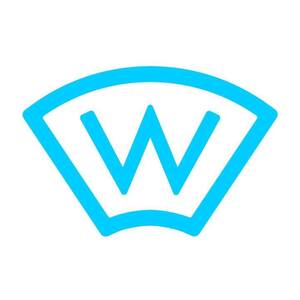 Wipertech