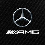 Mercedes AMG Formula One Team