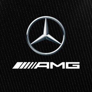 Mercedes AMG Formula One Team