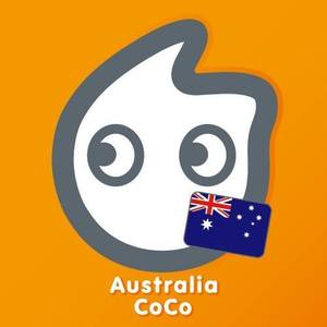 CoCo Fresh Tea & Juice Australia