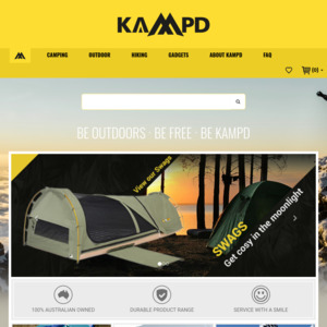 kampd.com
