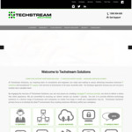 techstream.com.au