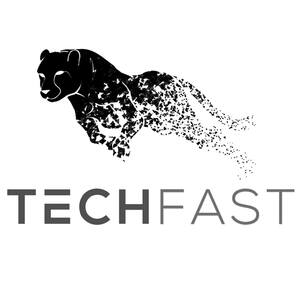 TechFast