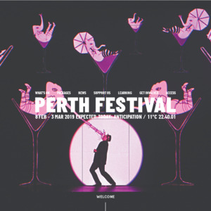perthfestival.com.au