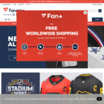 fanatics-intl.com