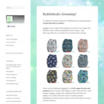 cleanclothnappies.com