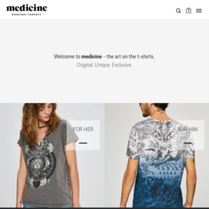 wearmedicine.com.au