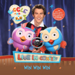 giggleandhootlive.com.au