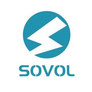 Sovol3D
