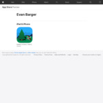 evan-barger