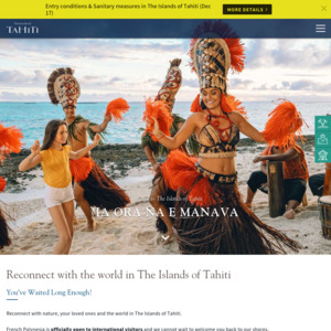 tahititourisme.com.au