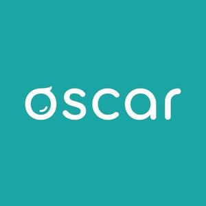 Share with Oscar