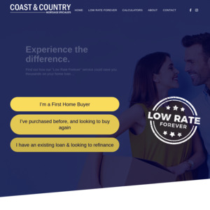 coastandcountrygc.com.au