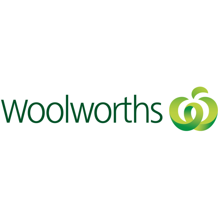 woolworths nintendo eshop