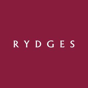 Rydges Hotels