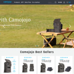 camojojo.com