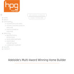 hotpropertygroup.com.au