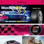 dunloptyres.com.au