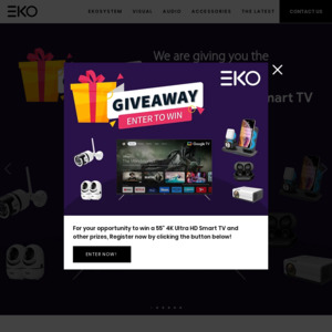 eko-entertainment.com.au