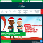 littleathletics.com.au