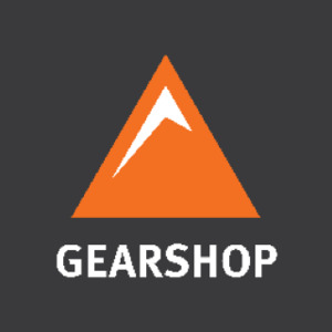 Gearshop, New Zealand