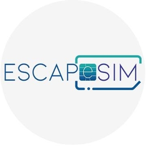 EscapeSIM