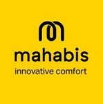 mahabis, UK