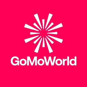 GoMoWorld, Ireland