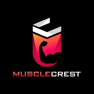 Musclecrest