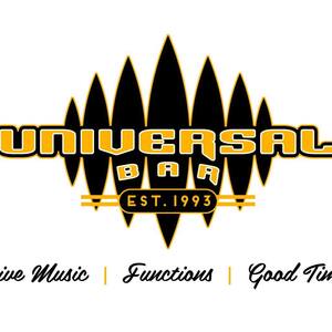 Universal Bar