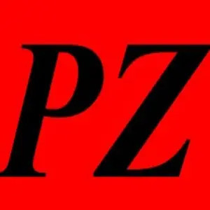 Player Zone