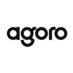 agoro.com