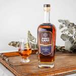 barrel-lane.com.au