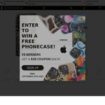 customphonestuff.com