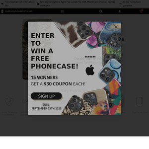 customphonestuff.com