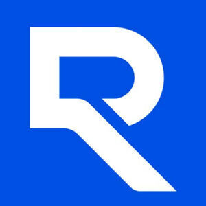 eBay Australia reolink-digital