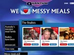 messymeals.com.au