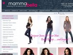 mammabella.com.au