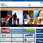 ozhut.com.au