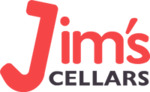 Jim's Cellars