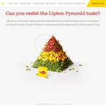 liptonpyramids.com.au