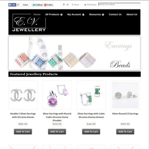 evjewellery.com.au