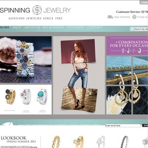 spinningjewelry.com.au