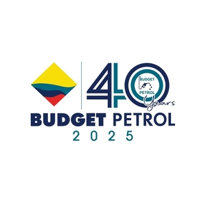 Gascorp/Budget Petrol