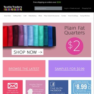 textiletraders.com.au