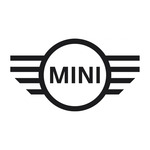 MINI Australia